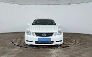 Lexus GS 300, 3 автомат, 2006, седан Шымкент