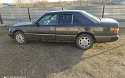 Mercedes-Benz E 230, 2.3 механика, 1991, седан Макинск