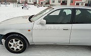 Toyota Camry Lumiere, 2 автомат, 1995, седан Риддер