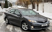 Toyota Camry, 2.5 автомат, 2013, седан Алматы