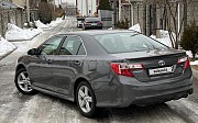 Toyota Camry, 2.5 автомат, 2013, седан Алматы