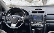 Toyota Camry, 2.5 автомат, 2013, седан Алматы