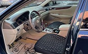 Lexus ES 300, 3 автомат, 2002, седан 