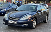 Lexus ES 300, 3 автомат, 2002, седан Алматы