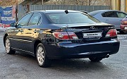 Lexus ES 300, 3 автомат, 2002, седан Алматы