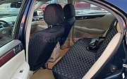 Lexus ES 300, 3 автомат, 2002, седан Алматы