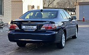 Lexus ES 300, 3 автомат, 2002, седан Алматы