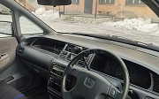 Honda Odyssey, 2.2 автомат, 1995, минивэн Усть-Каменогорск