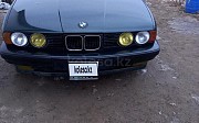 BMW 525, 2.5 механика, 1991, седан Қызылорда