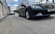 Toyota Camry, 3.5 автомат, 2012, седан Алматы