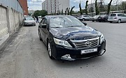 Toyota Camry, 3.5 автомат, 2012, седан Алматы