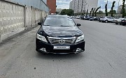 Toyota Camry, 3.5 автомат, 2012, седан Алматы