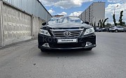 Toyota Camry, 3.5 автомат, 2012, седан Алматы