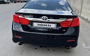 Toyota Camry, 3.5 автомат, 2012, седан Алматы