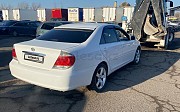 Toyota Camry, 2.4 автомат, 2004, седан Алматы