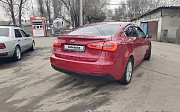 Kia Cerato, 1.6 автомат, 2013, седан Алматы