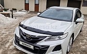 Toyota Camry, 2.5 автомат, 2019, седан Алматы