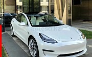 Tesla Model 3,  автомат, 2023, 