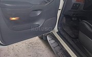 Toyota Land Cruiser Prado, 2.7 автомат, 2007, внедорожник Алматы