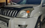 Toyota Land Cruiser Prado, 2.7 автомат, 2007, внедорожник Алматы