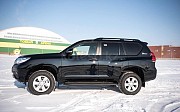 Toyota Land Cruiser Prado, 2.7 автомат, 2022, внедорожник Нұр-Сұлтан (Астана)