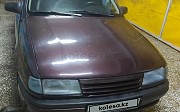 Opel Vectra, 2 автомат, 1993, седан Қызылорда