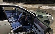 Toyota Vista, 1.8 автомат, 1996, седан Алматы