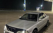 Toyota Vista, 1.8 автомат, 1996, седан Алматы