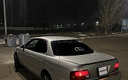 Toyota Vista, 1.8 автомат, 1996, седан Алматы