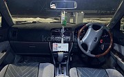 Toyota Vista, 1.8 автомат, 1996, седан Алматы