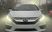 Honda Odyssey, 3.5 автомат, 2020, минивэн Шымкент