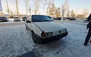 Volkswagen Passat, 1.8 механика, 1988, седан Павлодар