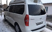 Hyundai Starex, 2.4 механика, 2012, минивэн Шымкент