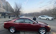 Toyota Camry, 2.4 автомат, 2003, седан Алматы