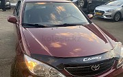 Toyota Camry, 2.4 автомат, 2003, седан Алматы