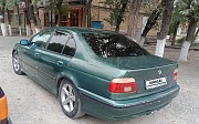 BMW 528, 2.8 автомат, 1998, седан Тараз