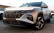 Hyundai Tucson, 2 автомат, 2023, кроссовер Актау