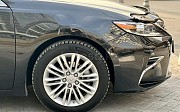 Lexus ES 200, 2 автомат, 2016, седан Алматы