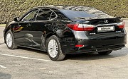 Lexus ES 200, 2 автомат, 2016, седан Алматы