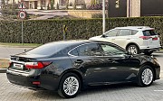 Lexus ES 200, 2 автомат, 2016, седан Алматы