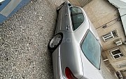 Mercedes-Benz E 430, 5 автомат, 1998, седан Шымкент