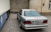 Mercedes-Benz E 430, 5 автомат, 1998, седан Шымкент