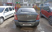 Ravon R4, 1.5 автомат, 2019, седан Қызылорда