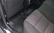 Toyota Camry, 2.5 автомат, 2015, седан Орал