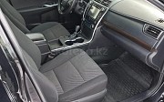 Toyota Camry, 2.5 автомат, 2015, седан Орал