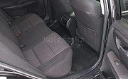 Toyota Camry, 2.5 автомат, 2015, седан 