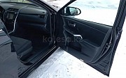 Toyota Camry, 2.5 автомат, 2015, седан 