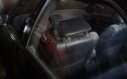 Alfa Romeo 164, 3 механика, 1990, седан Караганда