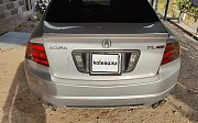 Acura TL, 3.5 автомат, 2007, седан Алматы