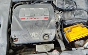 Acura TL, 3.5 автомат, 2007, седан Алматы